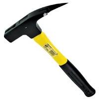Profix Ciocan Dulgher Ascutit Magnetic Cu Maner Fibra-Pvc 600G (PFX12206) Ciocan