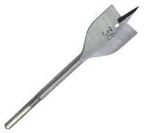 Profix Burghiu Lemn Plat 10X150Mm (26610) Burghiu