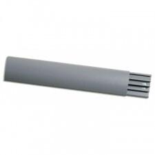 Canal Cablu Pvc Pardoseala 75X18 Mutlusan / 2Ml (61054)