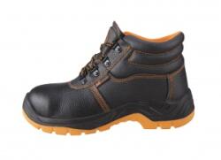 Evotools Bocanci Protectie Talpa Injectata Pus S1, M: 43 (680515)