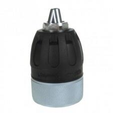 Profix Mandrina Rapida Autoblocanta - 1.5-13Mm / Eatm3Uwb (29855)