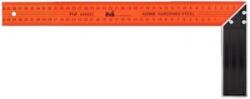 Evotools Vinclu Ets / 250mm (646030) Vinclu