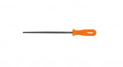 Evotools Pila Rotunda 350mm (611020) Pila