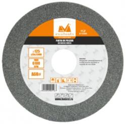 Evotools Piatra De Polizor Evotools / 125X20Mm - 60# (615008)