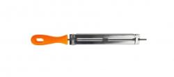 Evotools Pila Lant Ferastrau Cu Ghidaj (611052) Pila