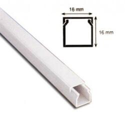  Canal Cablu Pvc 16X16 Viking Strong / 100Ml