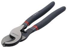 Profix Cleste Taiere Cablu Al/Cu(Maxim-9Mm) 240Mm (PFX28334) Cleste