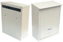 MoftX Cutie Postala, 260X335X120Mm (644071)