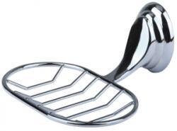 Evotools Port Sapun Grila 1091 / 140X80Mm (671091)