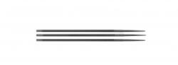 Evotools Pile Lant Fierastrau 3 Buc / 5.5Mm (611049) Pila
