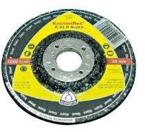 Profix Disc Debitare Piatra Depresat 180X3.0Mm / C24Rsupra (28610) Disc de taiere