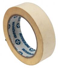  Banda Adeziva De Hartie Imperium / 30X45Mm (655205)