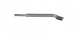 Evotools Dalta Sds Canale / 14X250Mm (636038) Dalta