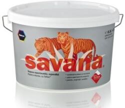 Fabryo Vopsea Savana Superlavabila Cu Teflon Interior 8.5l - depozit