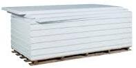 Rigips Placa Gipscarton Polistiren Rigips Rigitherm 20Ps 29.5X1200X2600Mm (5200604449)