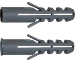 Evotools Diblu Standard Nylon / Cu Guler 5X25 - 60Buc (673913)