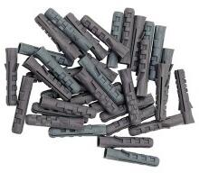 Profix Dibluri - 14X70Mm, 100/Set (FL-D14)