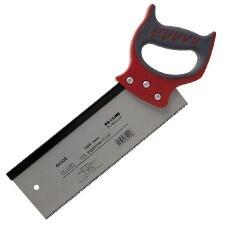 Profix Fierastrau Drept Cu Intaritura 12Dinti / " 350Mm (PFX64405) Fierastrau