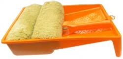 Evotools Trafalet Cu Tava (680715)