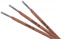 Evotools Electrozi Inox E308-16, 2.5X300Mm / 1Kg (673447)