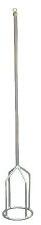 Profix Malaxor Ghips 12-30Kg 100X540Mm / 8Mm (PFX00012)