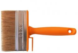 Evotools Bidinea Mini Cu Fir Natural / 30X120Mm