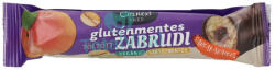Cornexi zabrudi sárgabarackos gm 30g - totalvital