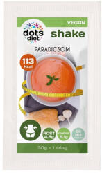 Dotsdiet shake por paradicsomleves 30g