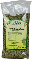 Dénes-Natura hántolt napraforgó 250g