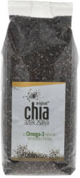 GreenMark Organic original chia mag 750g