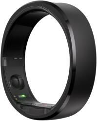 RingConn Gen 2 okosgyűrű Fekete - myringconn