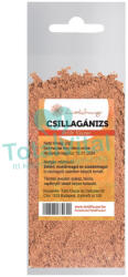 Lakshmi csillagánizs őrölt 20g - totalvital