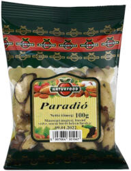Naturfood paradió 100g - totalvital