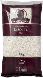 Riso lorenzo risotto rizs 1000g