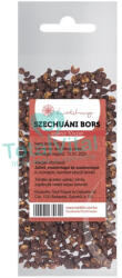 Lakshmi szechuani bors egész 10g - totalvital