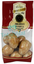 Choko berry tiramisu mandula 80g