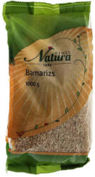 Natura barnarizs 1000g