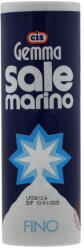 Sale marino tengeri só finom szórós 250g