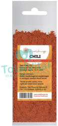 Lakshmi chili őrölt 40g - totalvital
