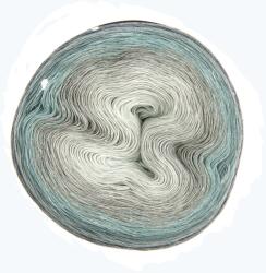 Creative Cotton Dégradé Lucky 8 - 021