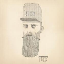 OWL JOHN Owl John