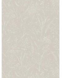 As Creation Tapet floral texturat bej