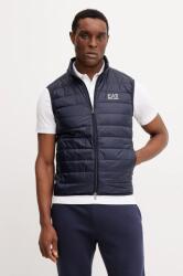 EA7 Emporio Armani pehelymellény sötétkék, férfi, átmeneti, PNGPZ. 8NPQ06 - sötétkék XXXL