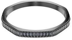 Swarovski karperec MATRIX női, 5720365 - szürke L