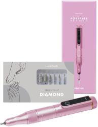 NANI Diamond PRO Pen set