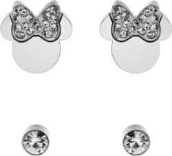 DISNEY S600149rwl-b. Cj