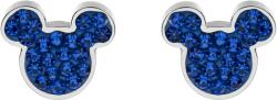 DISNEY E600178rbl-b. Cs