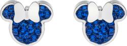 DISNEY E600177rbl-b. Cs