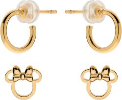 DISNEY S600151yl-b. Cj