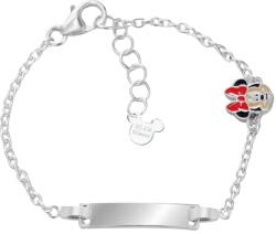 DISNEY Bs00096sl-47. Cs